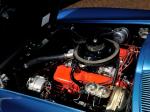 Chevrolet Corvette Stingray L88 427/430 HP 1967 года